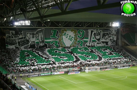 AS St. Etienne vs SM Caen (2-1) (5)