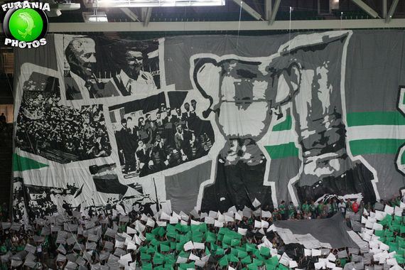 AS St. Etienne vs SM Caen (2-1) (6)