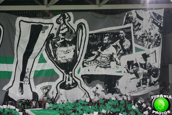 AS St. Etienne vs SM Caen (2-1) (7)