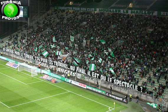AS St. Etienne vs SM Caen (2-1) (10)