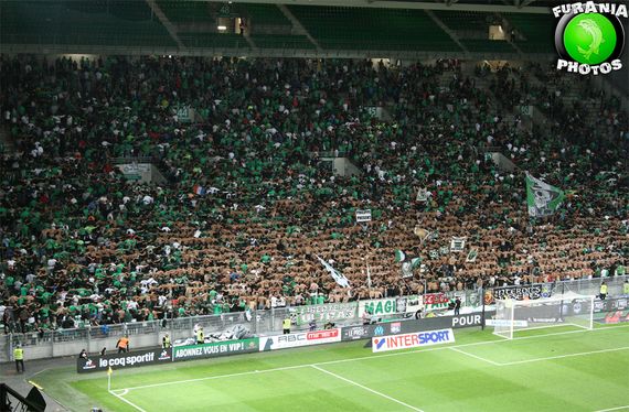 AS St. Etienne vs SM Caen (2-1) (12)