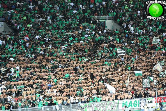 AS St. Etienne vs SM Caen (2-1) (13)