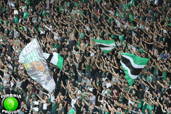 AS St. Etienne vs SM Caen (2-1) (14)