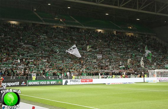 AS St. Etienne vs SM Caen (2-1) (15)