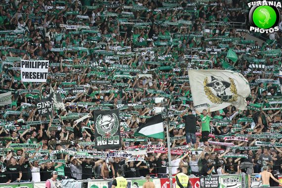 AS St. Etienne vs SM Caen (2-1) (16)