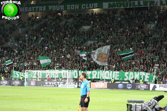 AS St. Etienne vs SM Caen (2-1) (17)
