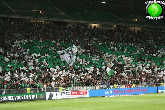 AS St. Etienne vs SM Caen (2-1) (19)
