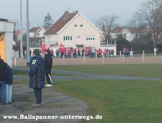 Eclaron US vs Dijon Football (0-5) (3)