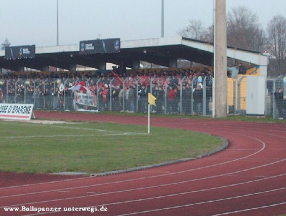 Eclaron US vs Dijon Football (0-5) (4)