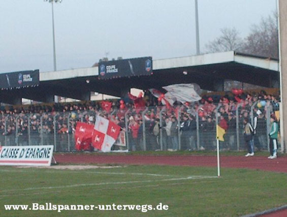 Eclaron US vs Dijon Football (0-5) (6)