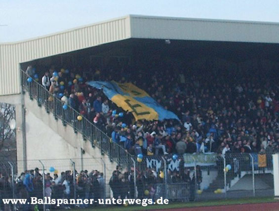 Eclaron US vs Dijon Football (0-5) (6)