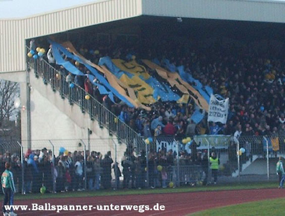 Eclaron US vs Dijon Football (0-5) (8)