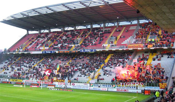 FC Metz vs RC Lens (0-1) (1)
