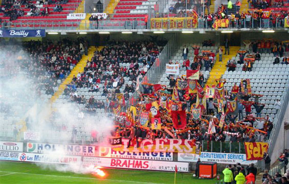 FC Metz vs RC Lens (0-1) (3)
