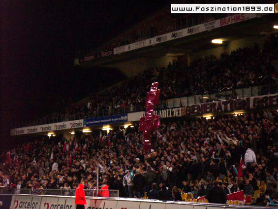 FC Metz vs Racing Straßburg (4-1) (1)