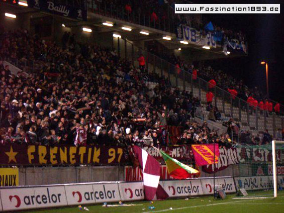 FC Metz vs Racing Straßburg (4-1) (3)