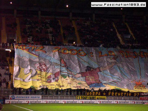FC Metz vs Racing Straßburg (4-1) (4)