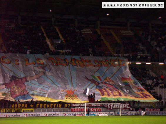 FC Metz vs Racing Straßburg (4-1) (5)
