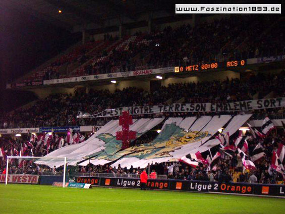 FC Metz vs Racing Straßburg (4-1) (6)