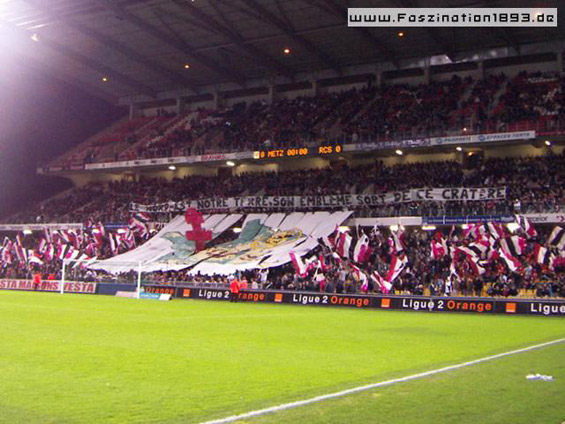 FC Metz vs Racing Straßburg (4-1) (7)