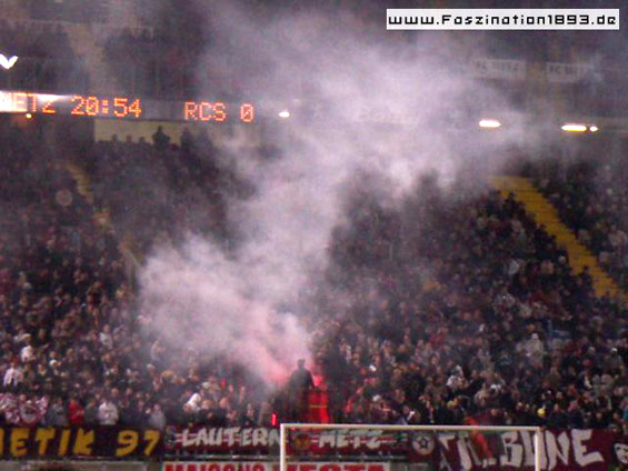 FC Metz vs Racing Straßburg (4-1) (9)