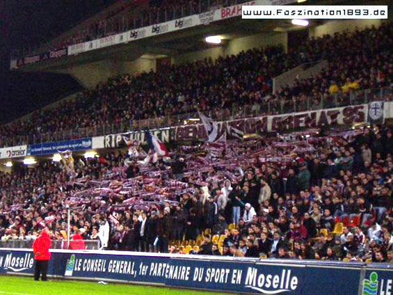 FC Metz vs Racing Straßburg (4-1) (10)