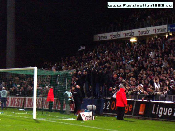 FC Metz vs Racing Straßburg (4-1) (11)