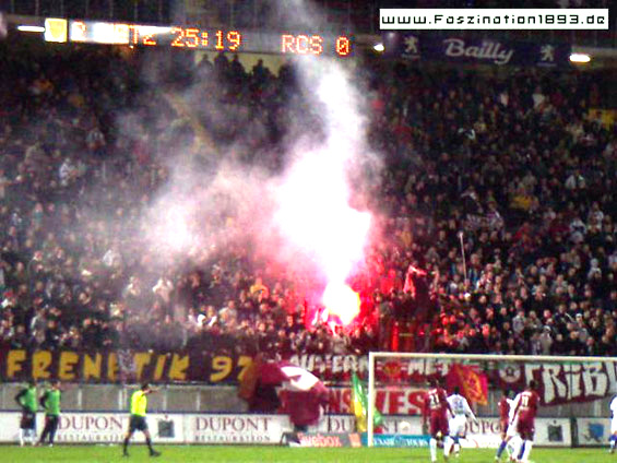 FC Metz vs Racing Straßburg (4-1) (12)