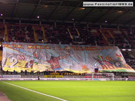 FC Metz vs Racing Straßburg (4-1) (13)