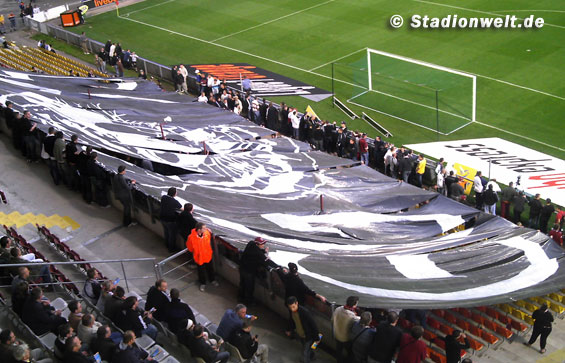 FC Metz vs Racing Straßburg (1-2) (2)