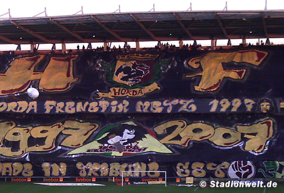 FC Metz vs Racing Straßburg (1-2) (5)