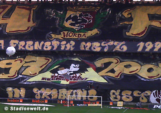 FC Metz vs Racing Straßburg (1-2) (7)