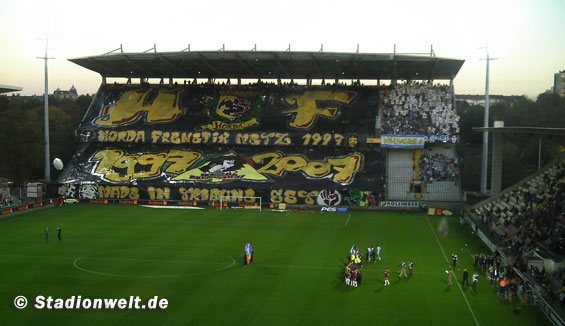 FC Metz vs Racing Straßburg (1-2) (8)