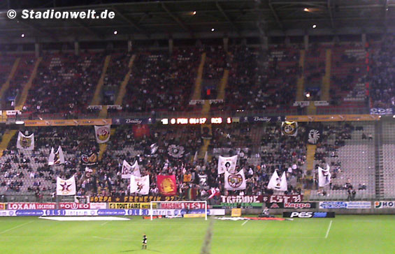 FC Metz vs Racing Straßburg (1-2) (9)