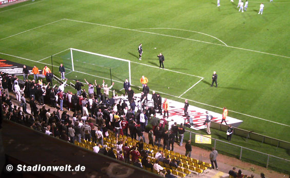 FC Metz vs Racing Straßburg (1-2) (11)