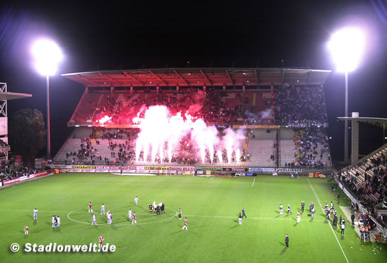 FC Metz vs Racing Straßburg (1-2) (12)