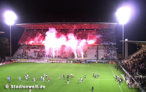 FC Metz vs Racing Straßburg (1-2) (13)