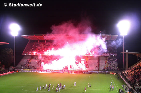 FC Metz vs Racing Straßburg (1-2) (14)