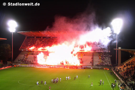 FC Metz vs Racing Straßburg (1-2) (15)