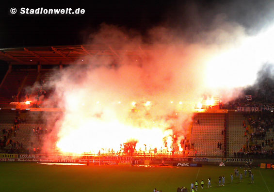 FC Metz vs Racing Straßburg (1-2) (16)