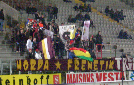 FC Metz vs Vannes OC (2-0) (1)