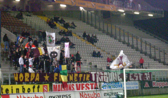 FC Metz vs Vannes OC (2-0) (2)