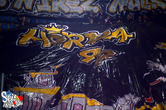 Racing Straßburg vs FC Metz (0-0) (2)