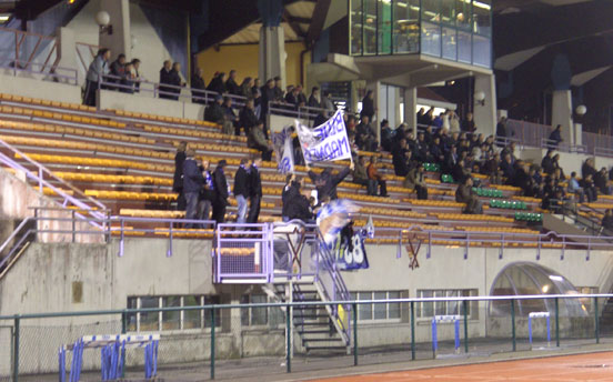 ASM Belfort FC vs FC Mulhouse (0-1) (1)