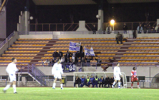 ASM Belfort FC vs FC Mulhouse (0-1) (2)