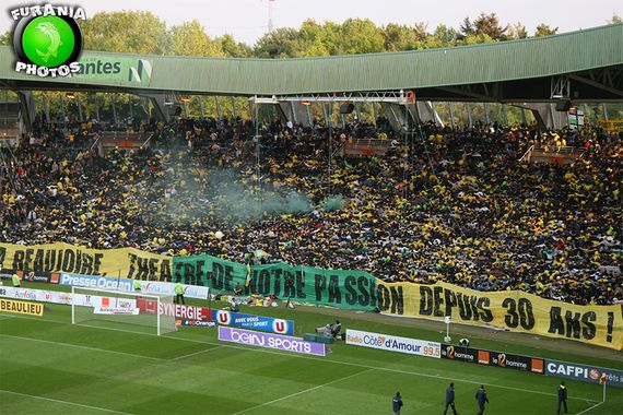FC Nantes vs AS St. Etienne (1-3) (7)