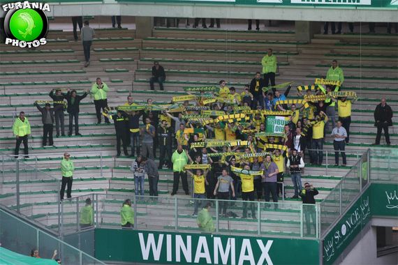 AS St. Etienne vs FC Nantes (1-0) (2)