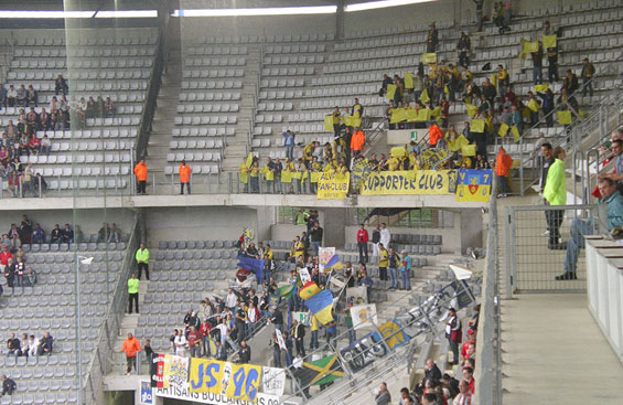 CS Sedan vs FC Sochaux (1-1) (1)