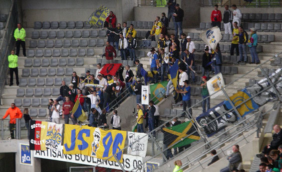 CS Sedan vs FC Sochaux (1-1) (3)