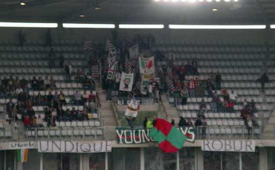 CS Sedan vs FC Sochaux (1-1) (4)
